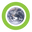 The Climate Reality Project Online Store logo